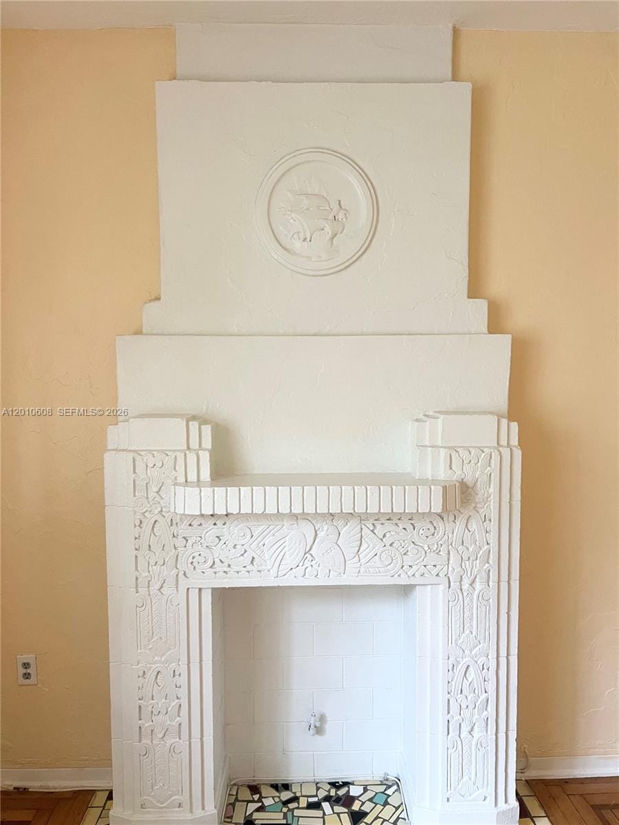 1309 Euclid Avenue 7, Miami Beach, FL 33139 photo 5