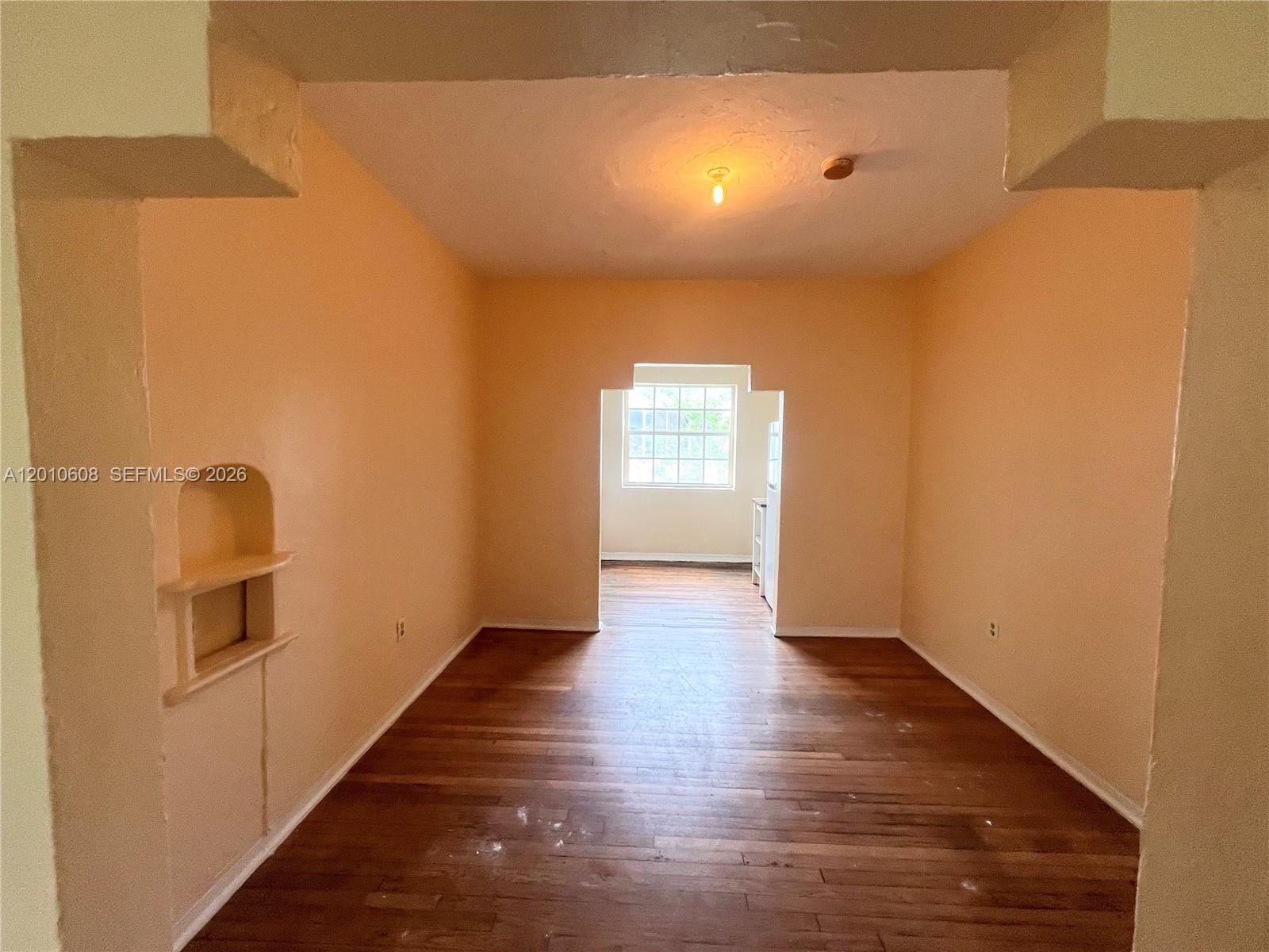 1309 Euclid Avenue 7, Miami Beach, FL 33139 photo 9