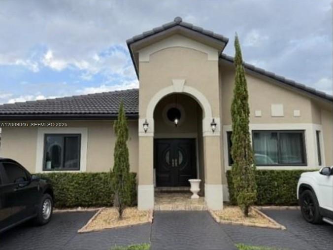 8741 NW 141st Terrace NW NW, Miami Lakes, FL 33018, Miami Lakes