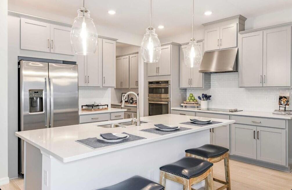 11545 SW Macelli Way — photo 4