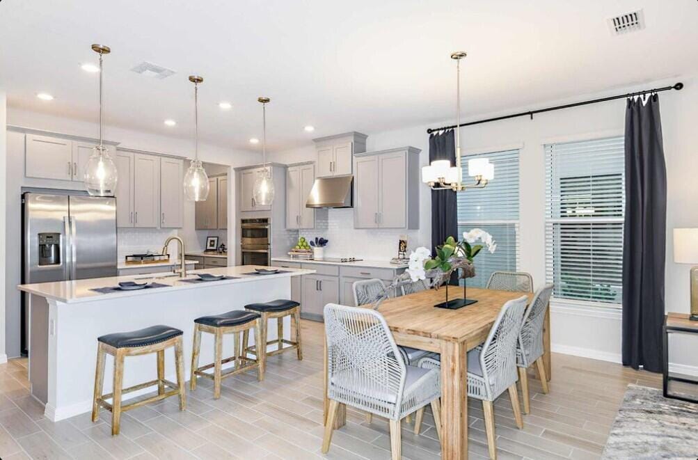 11545 SW Macelli Way — photo 5