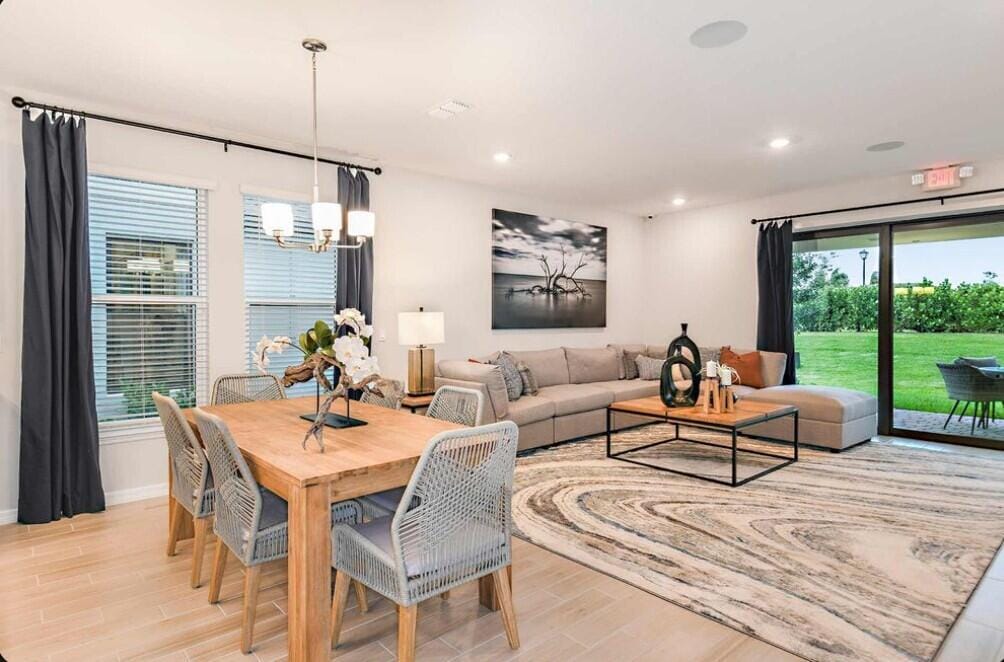 11545 SW Macelli Way — photo 6