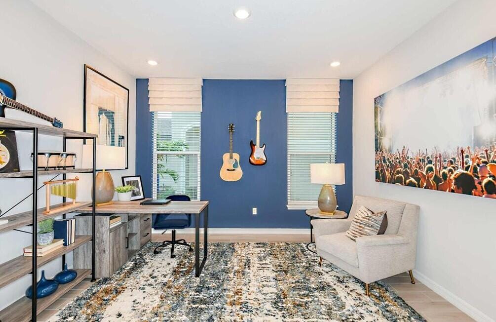 11545 SW Macelli Way — photo 9