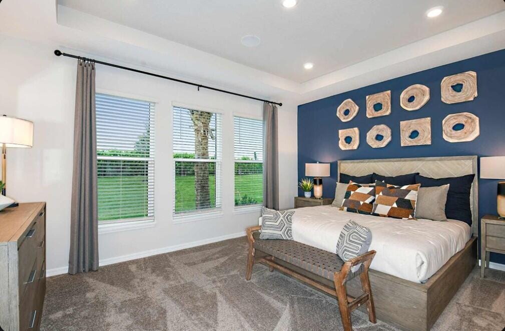 11545 SW Macelli Way — photo 10