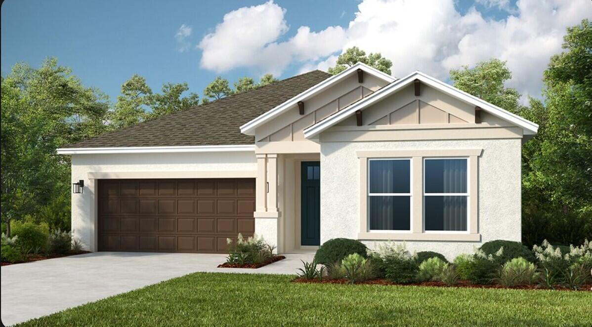 11545 SW Macelli Way, Port St. Lucie, FL 34987, Port St Lucie