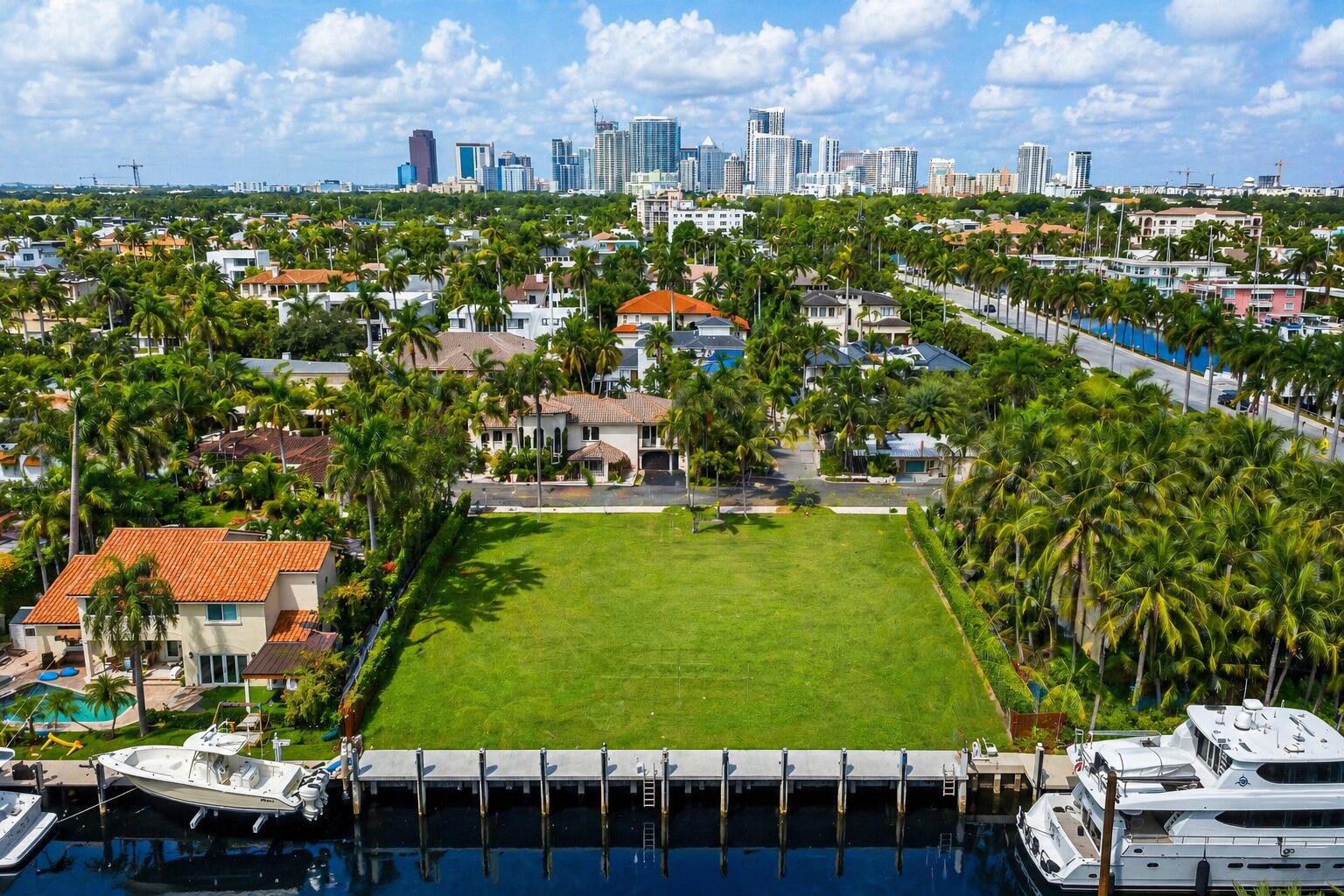 310 Coral Way, Fort Lauderdale, FL 33301, Fort Lauderdale