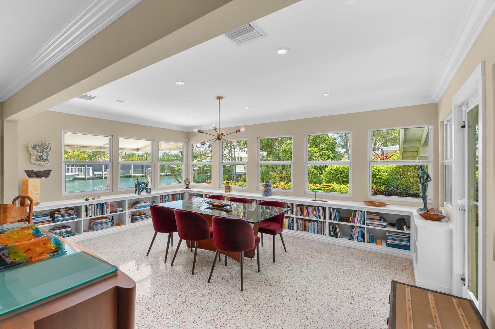 1601 SE 12th Court, Fort Lauderdale, FL 33316 photo 11
