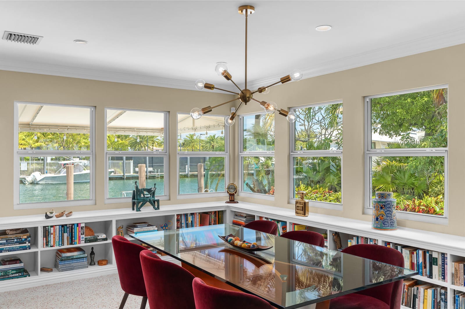 1601 SE 12th Court, Fort Lauderdale, FL 33316 photo 12