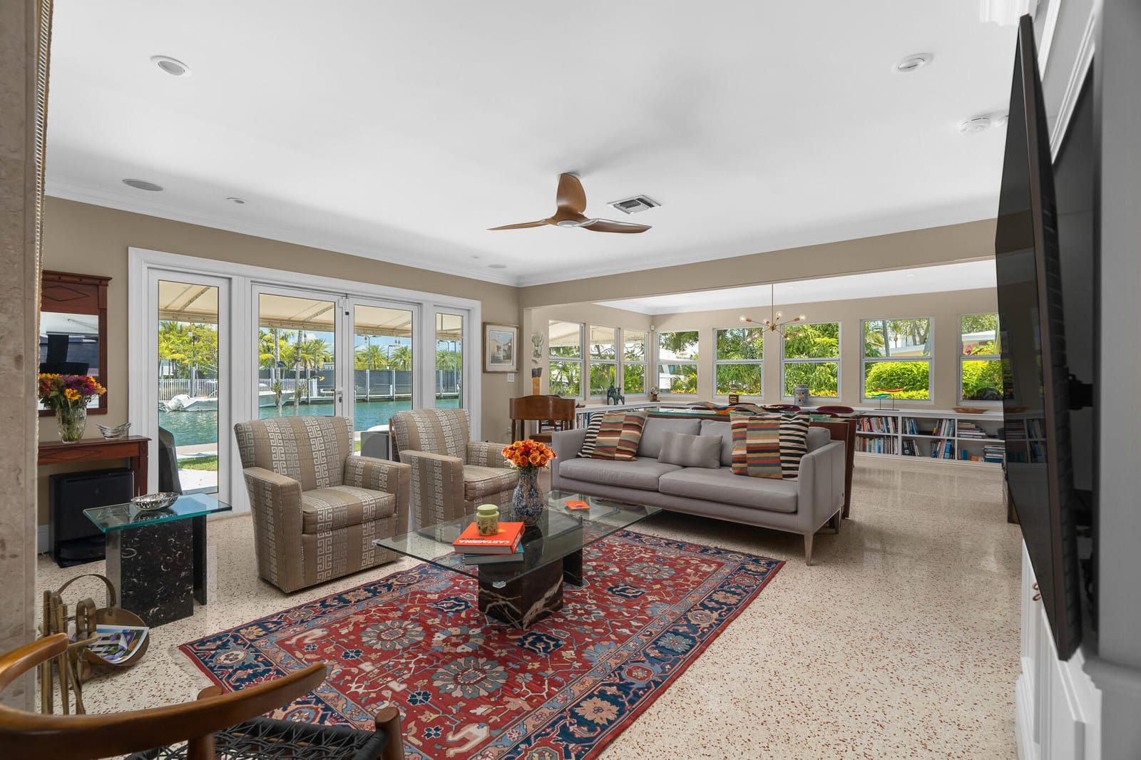 1601 SE 12th Court, Fort Lauderdale, FL 33316 photo 13