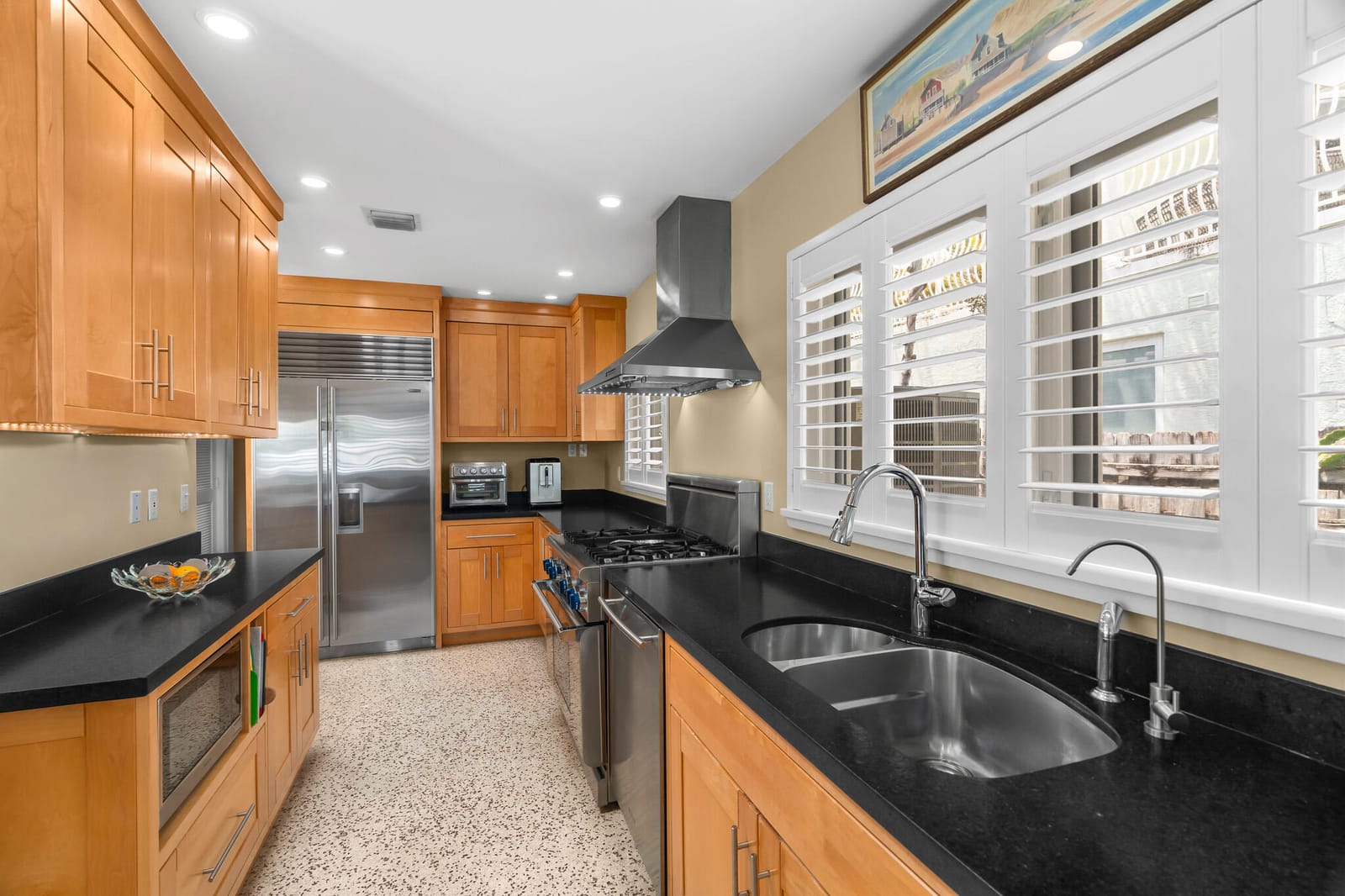 1601 SE 12th Court, Fort Lauderdale, FL 33316 photo 16