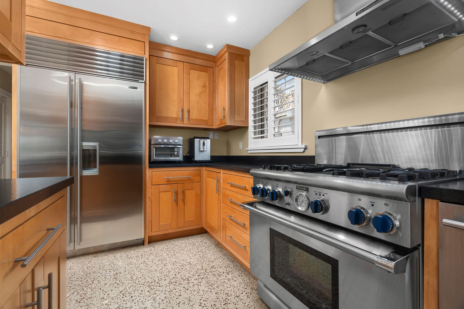 1601 SE 12th Court, Fort Lauderdale, FL 33316 photo 18