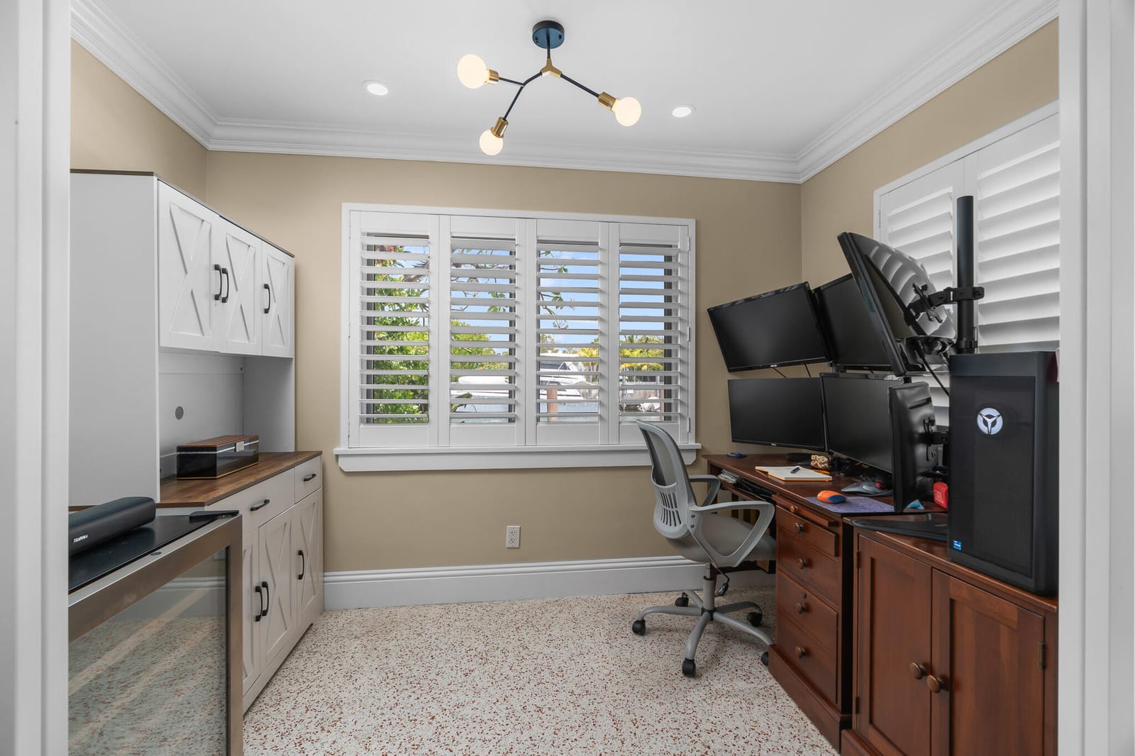1601 SE 12th Court, Fort Lauderdale, FL 33316 photo 21