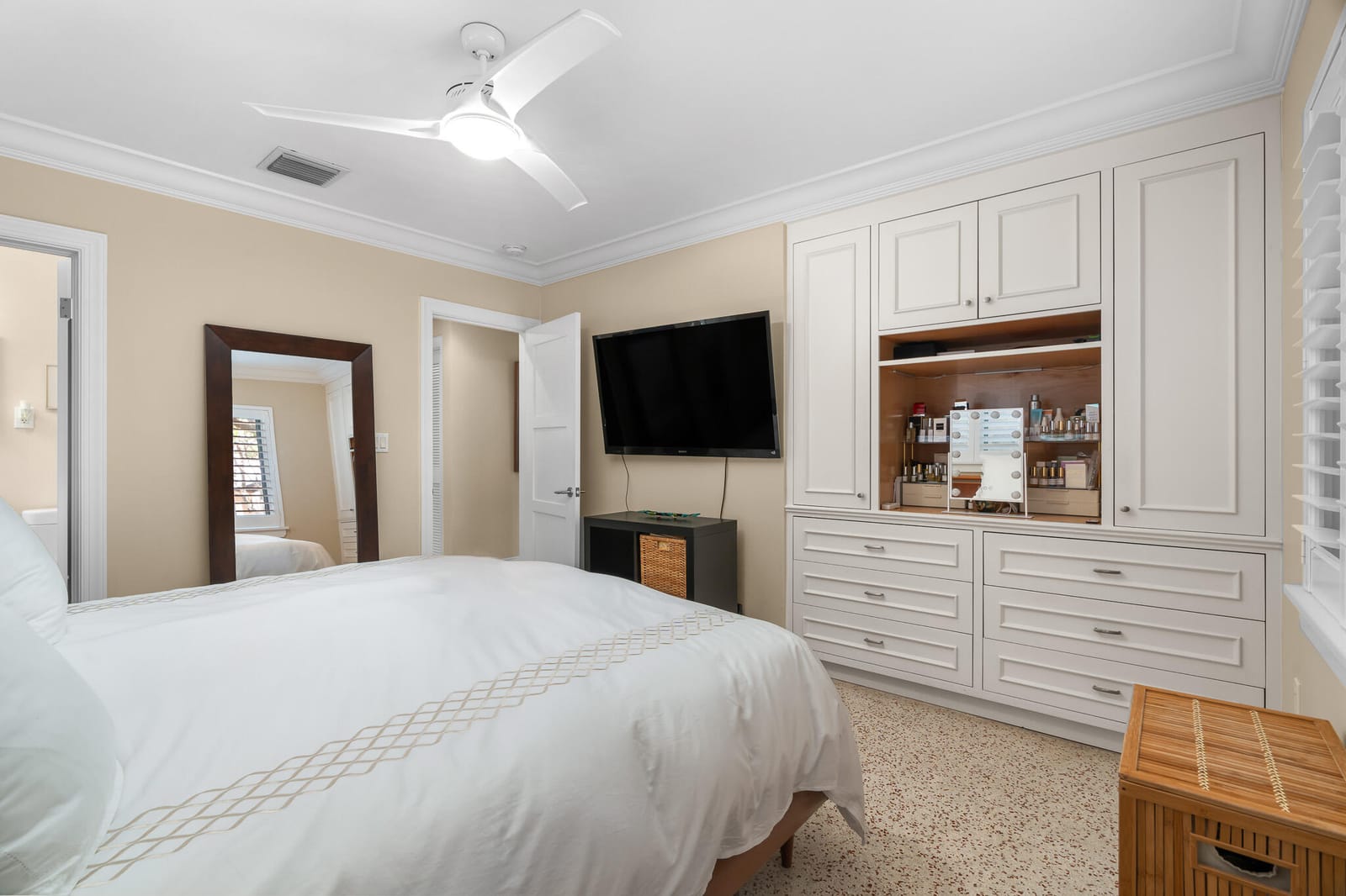 1601 SE 12th Court, Fort Lauderdale, FL 33316 photo 24