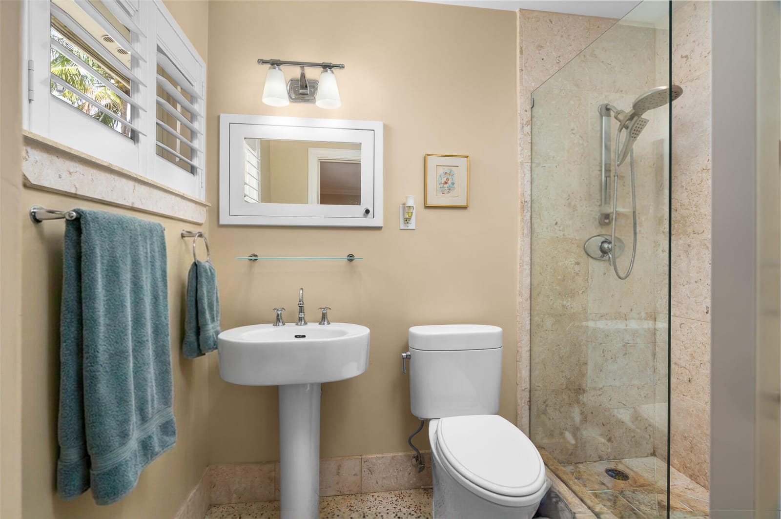 1601 SE 12th Court, Fort Lauderdale, FL 33316 photo 25