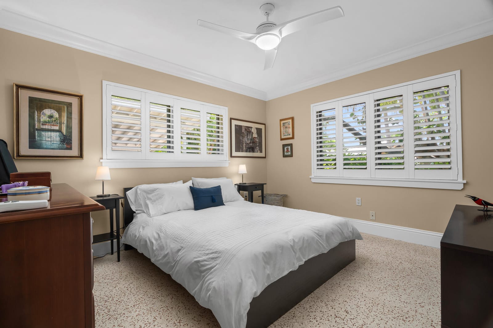 1601 SE 12th Court, Fort Lauderdale, FL 33316 photo 26