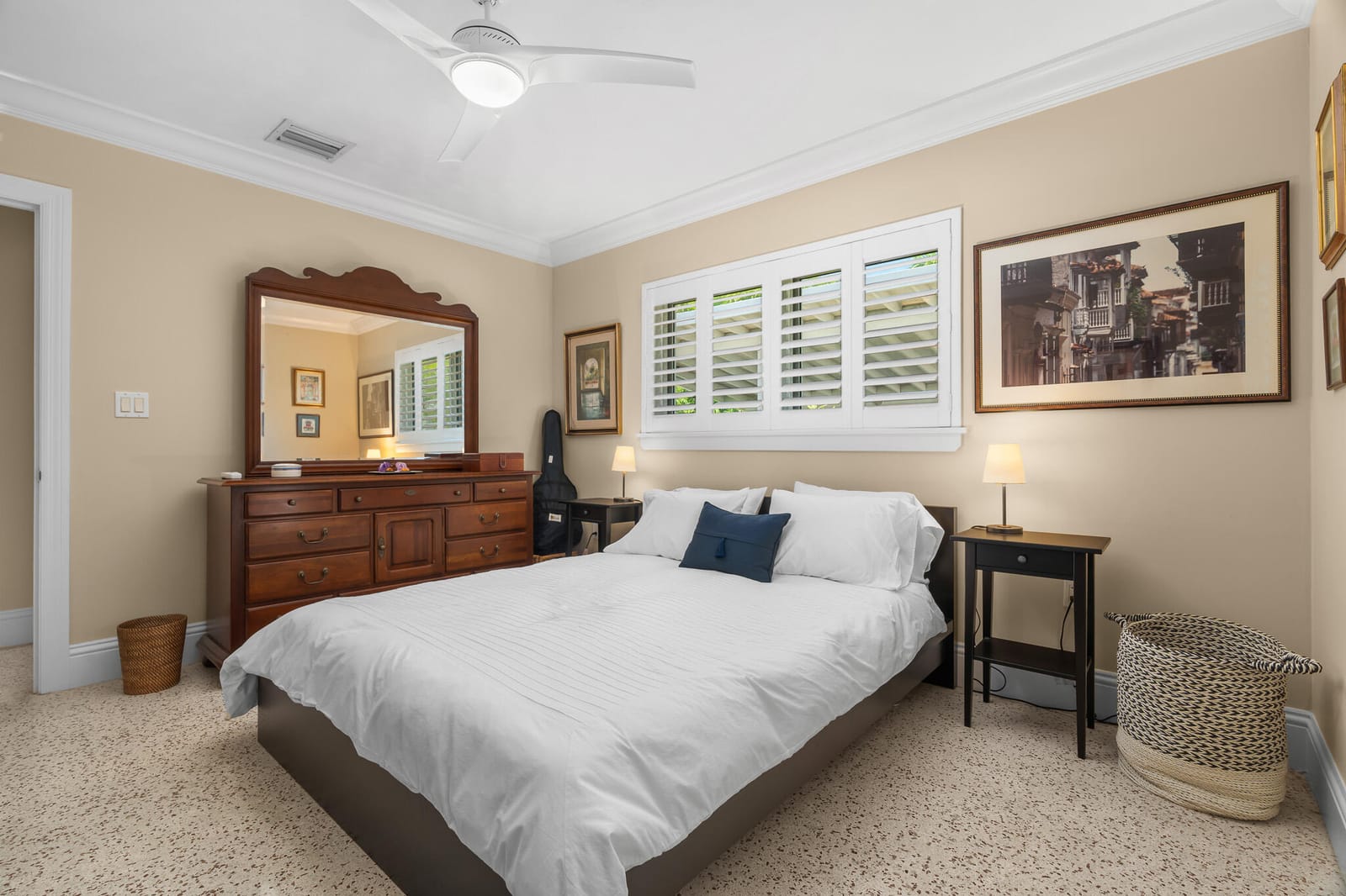 1601 SE 12th Court, Fort Lauderdale, FL 33316 photo 27
