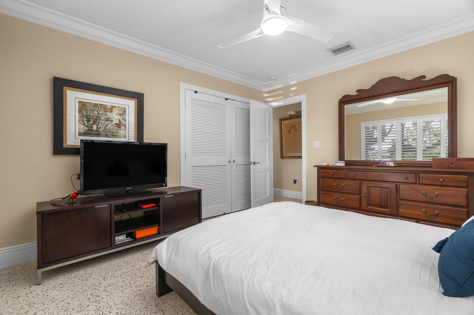 1601 SE 12th Court, Fort Lauderdale, FL 33316 photo 28
