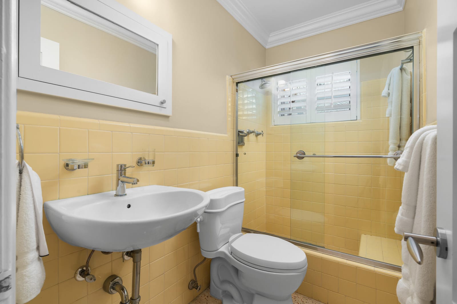 1601 SE 12th Court, Fort Lauderdale, FL 33316 photo 29