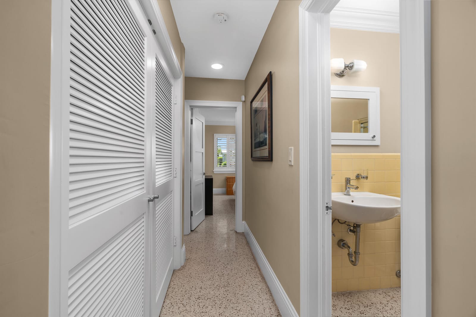 1601 SE 12th Court, Fort Lauderdale, FL 33316 photo 30