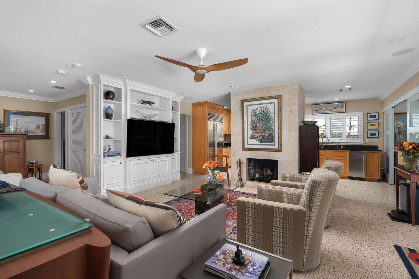 1601 SE 12th Court, Fort Lauderdale, FL 33316 photo 6
