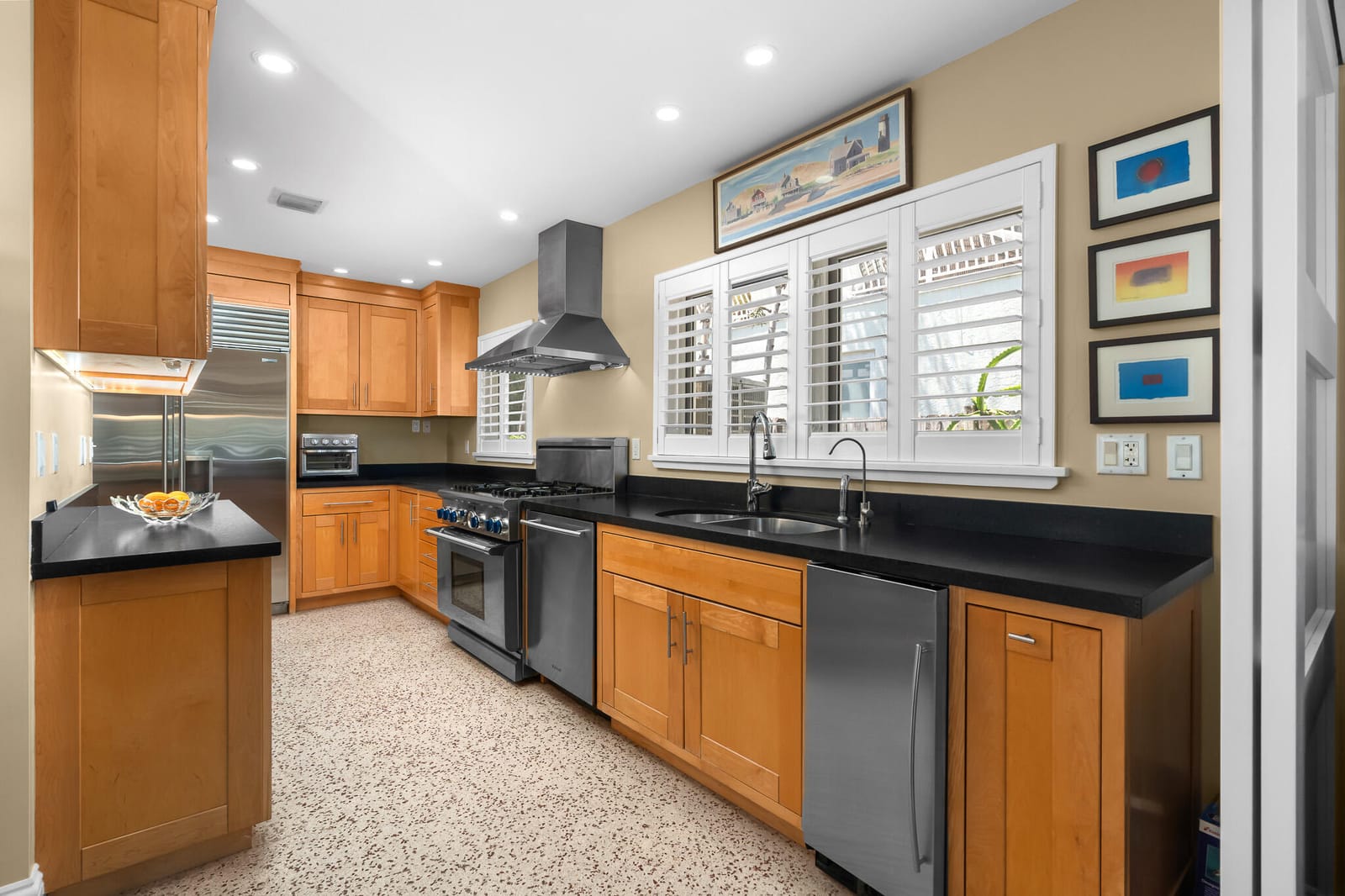 1601 SE 12th Court, Fort Lauderdale, FL 33316 photo 7