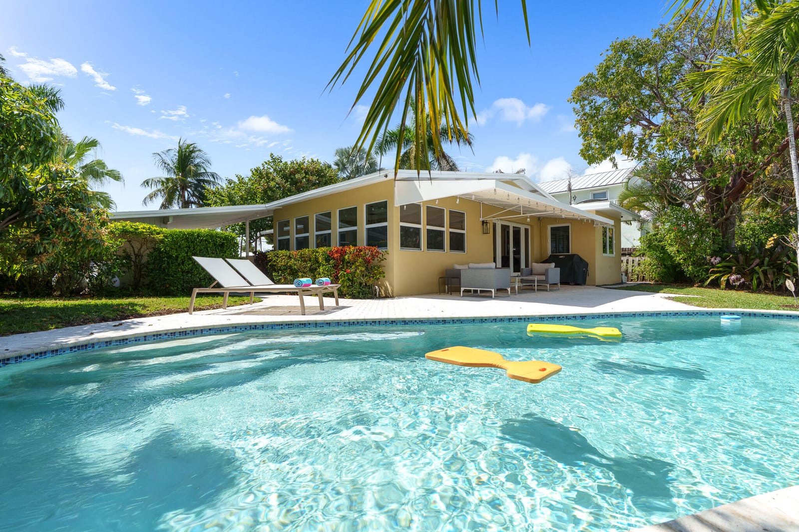 1601 SE 12th Court, Fort Lauderdale, FL 33316 photo 8