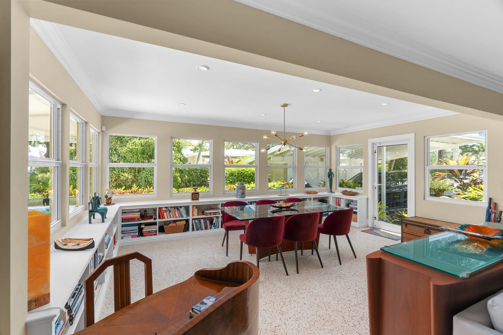 1601 SE 12th Court, Fort Lauderdale, FL 33316 photo 10