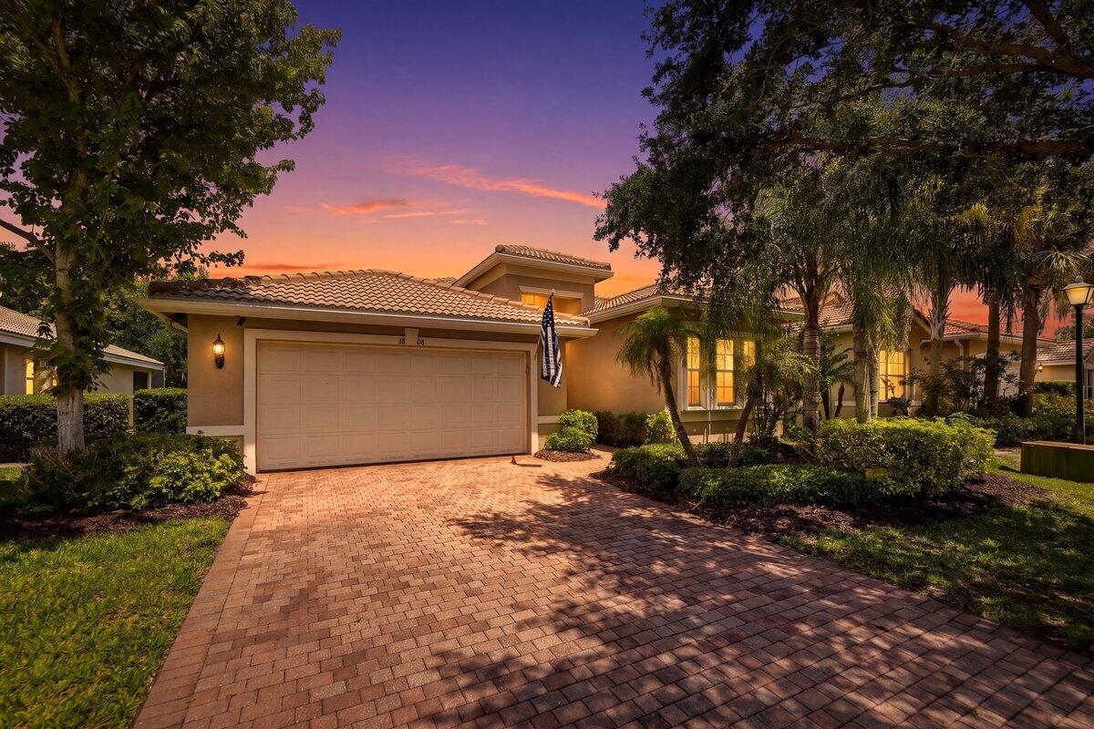 1963 Grey Falcon Circle SW, Vero Beach, FL 32962, Vero Beach