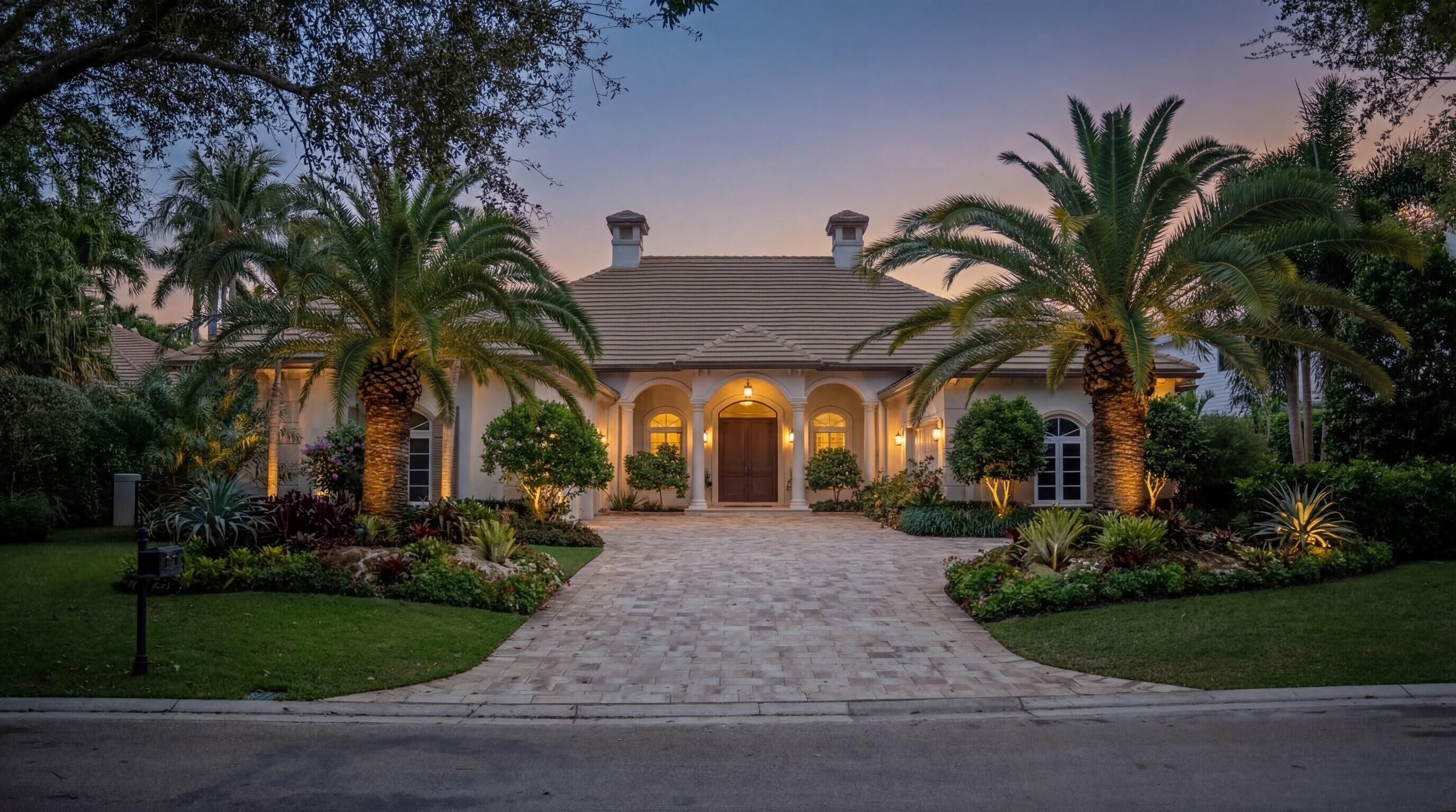 469 Mariner Drive, Jupiter, FL 33477, Jupiter
