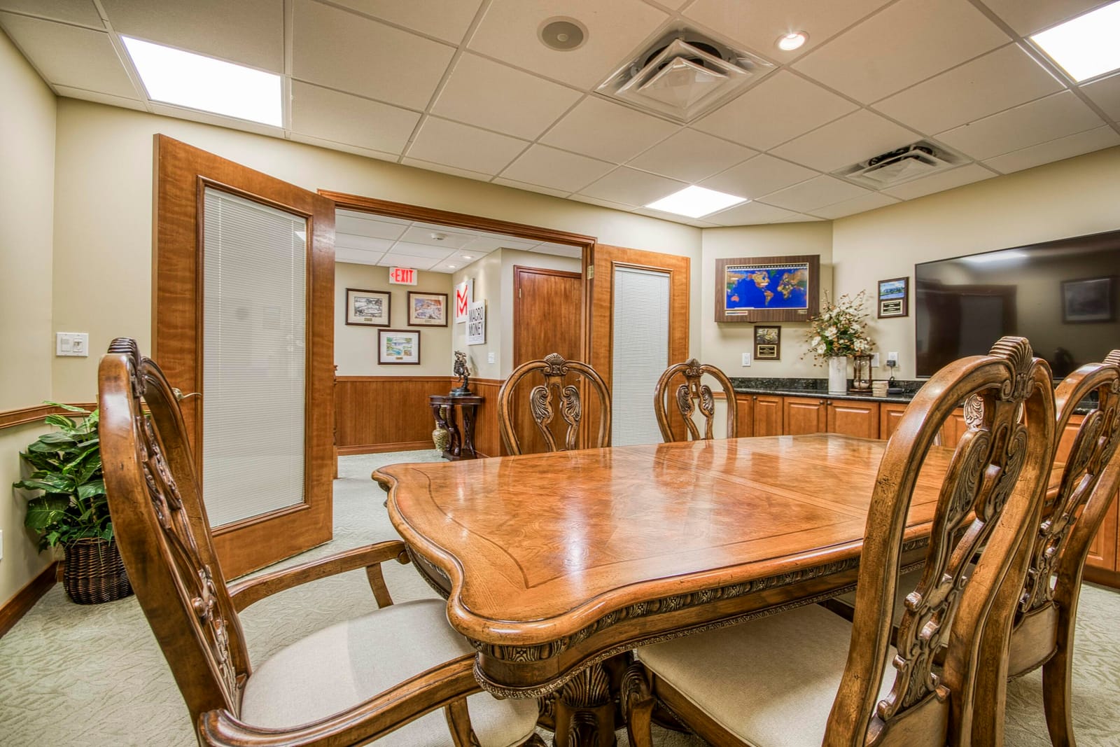 2684 SE Willoughby Boulevard, Stuart, FL photo 12