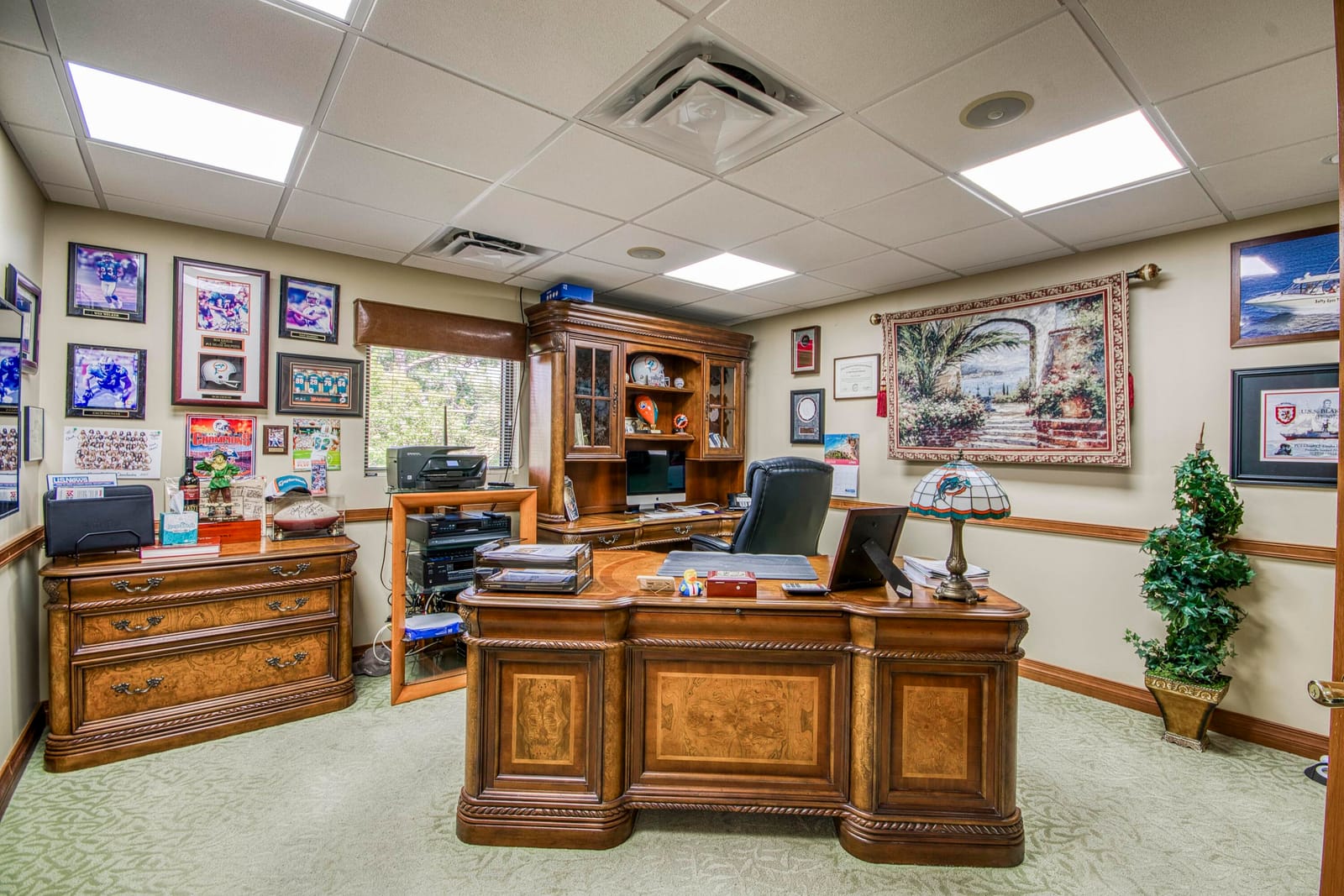 2684 SE Willoughby Boulevard, Stuart, FL photo 13