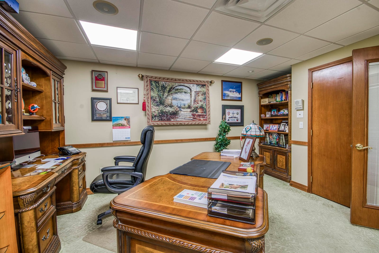 2684 SE Willoughby Boulevard, Stuart, FL photo 14