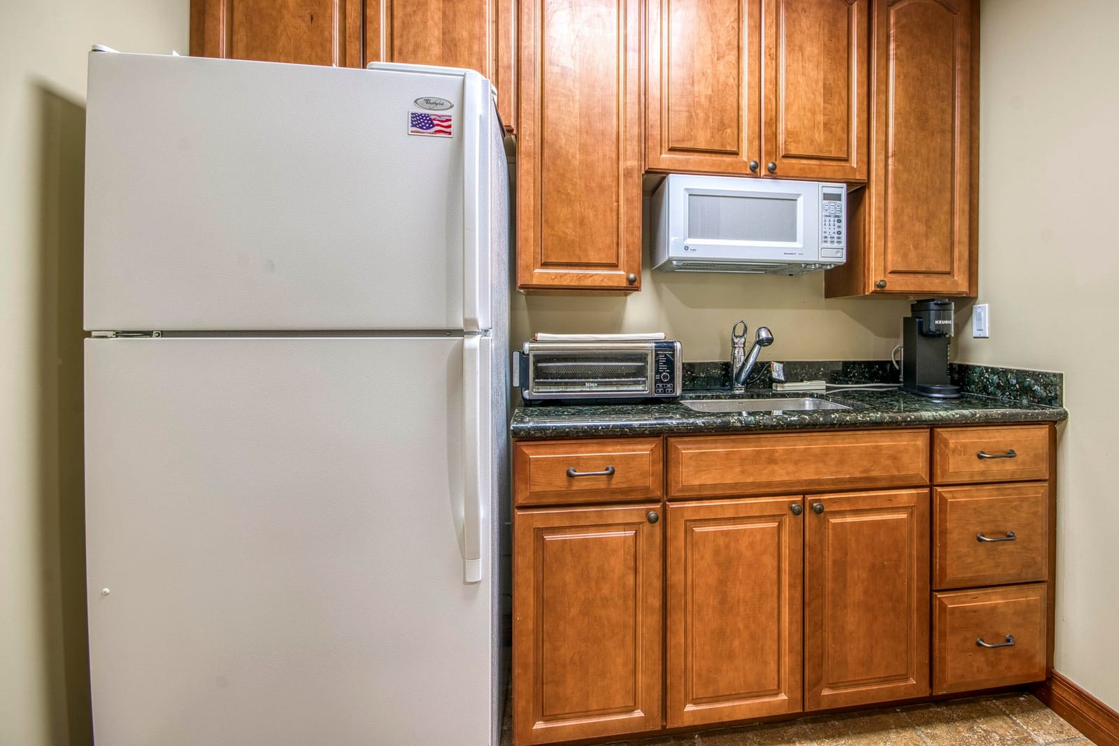 2684 SE Willoughby Boulevard, Stuart, FL photo 15