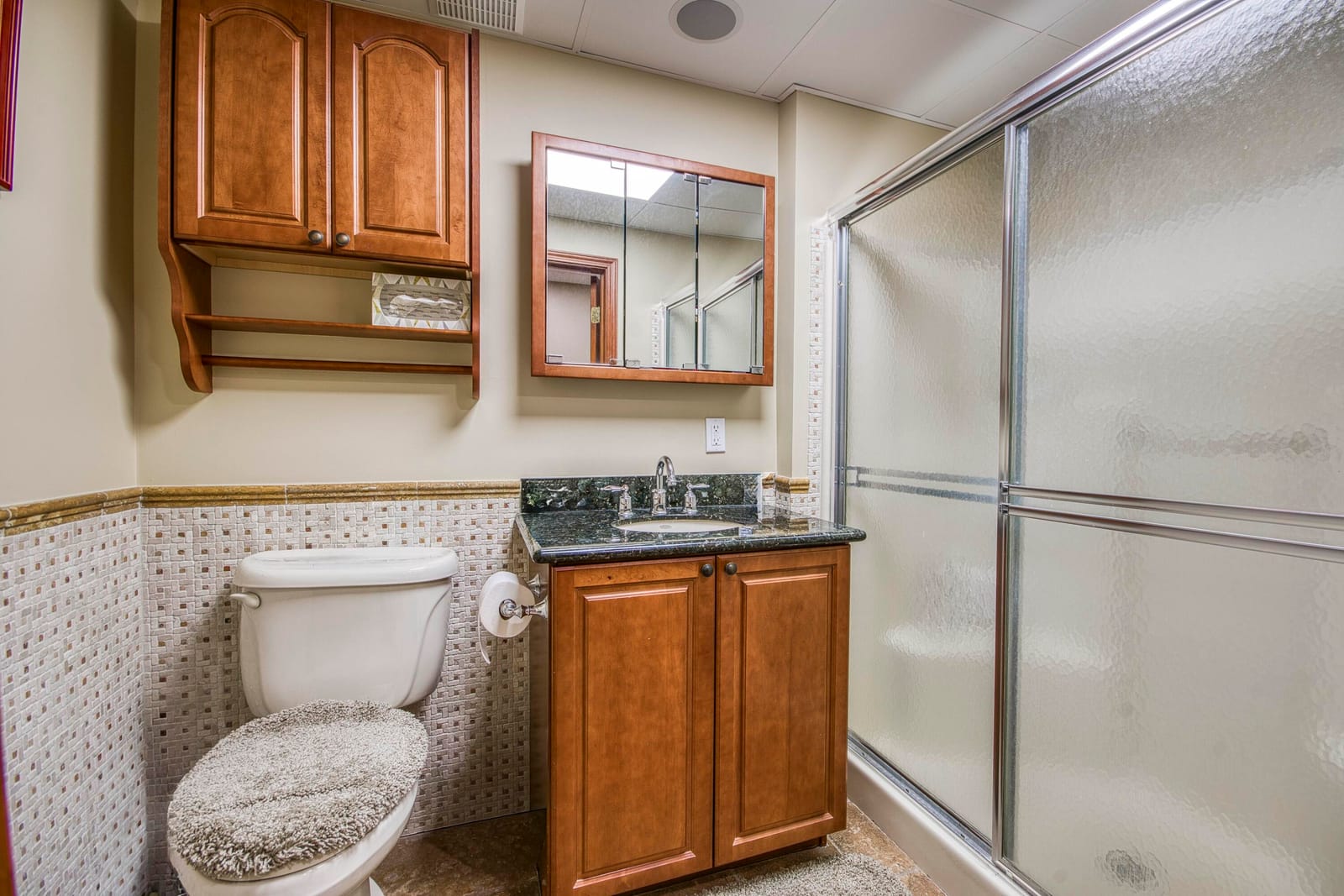 2684 SE Willoughby Boulevard, Stuart, FL photo 16