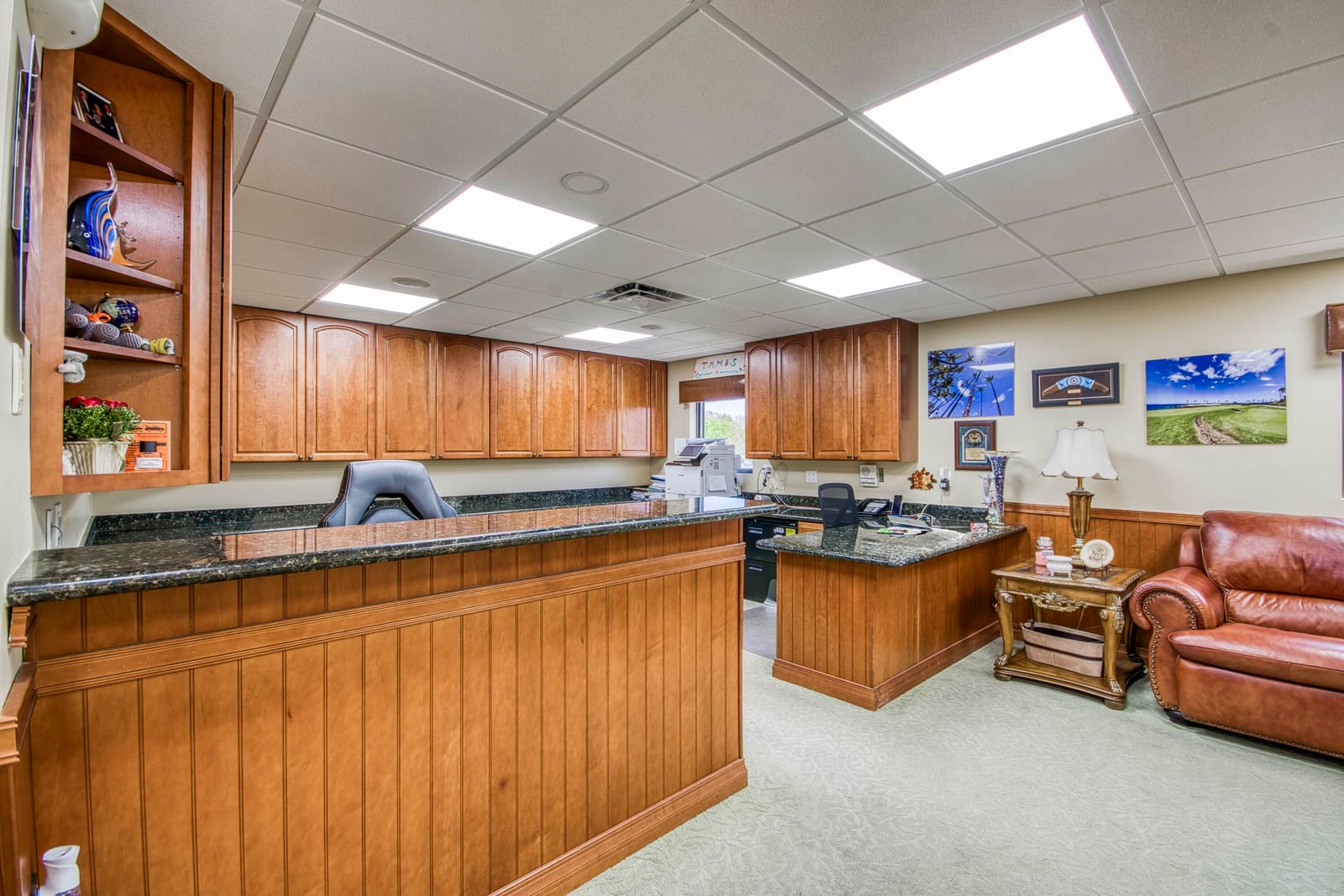 2684 SE Willoughby Boulevard, Stuart, FL photo 17