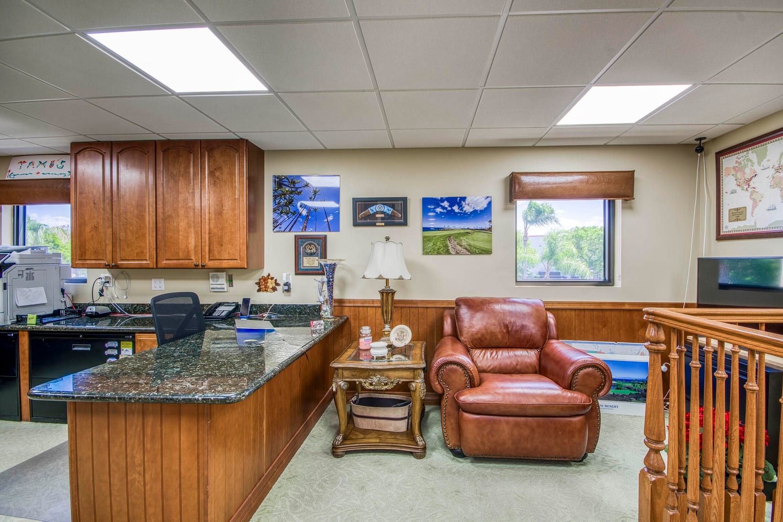 2684 SE Willoughby Boulevard, Stuart, FL photo 18