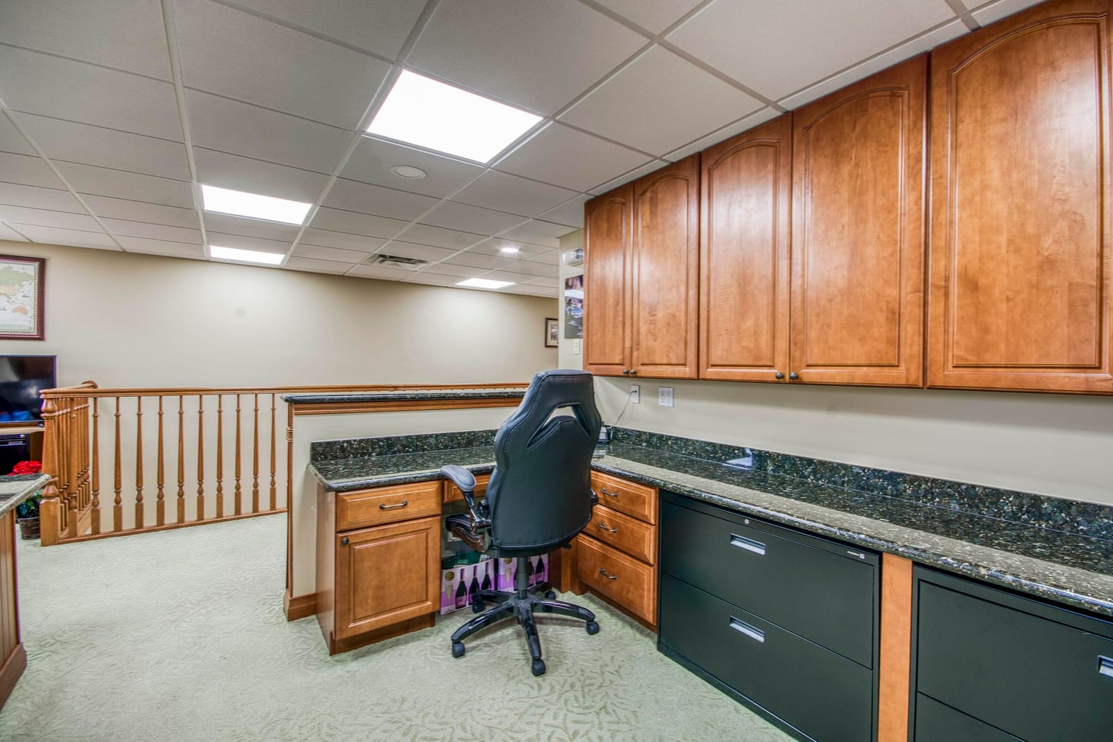2684 SE Willoughby Boulevard, Stuart, FL photo 22