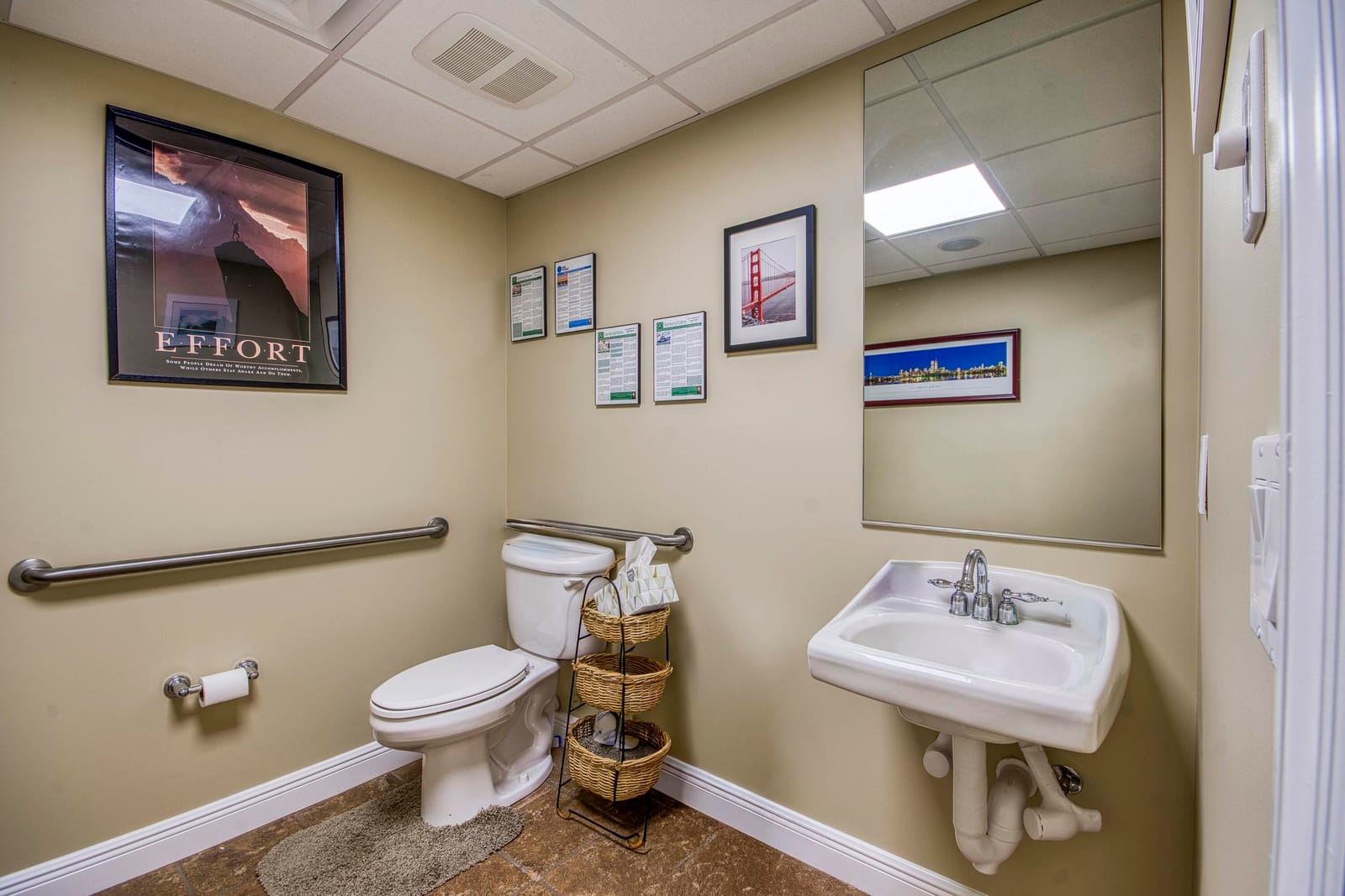 2684 SE Willoughby Boulevard, Stuart, FL photo 8