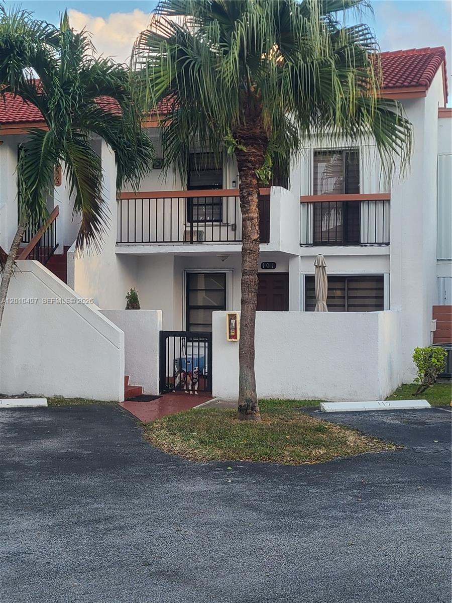 7565 SW 153rd Court 20114, Miami, FL 33193, Miami