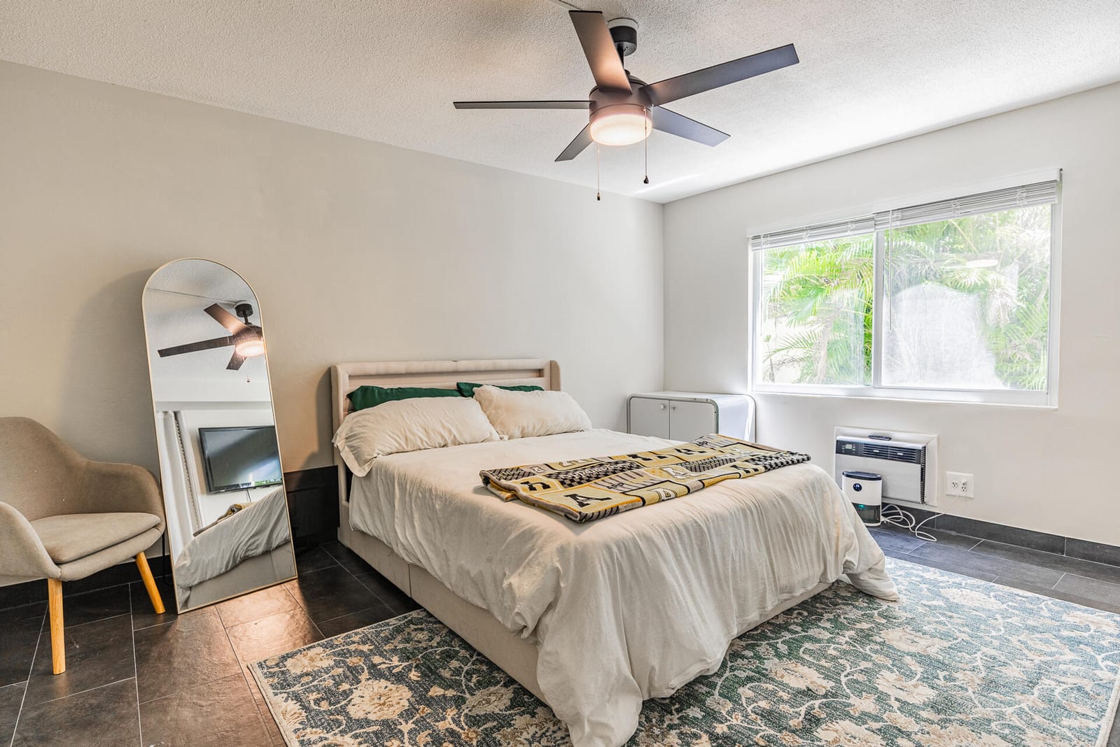 1308 Bayview Drive 1c, Fort Lauderdale, FL 33304 photo 13