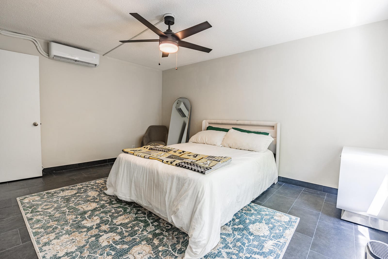 1308 Bayview Drive 1c, Fort Lauderdale, FL 33304 photo 14