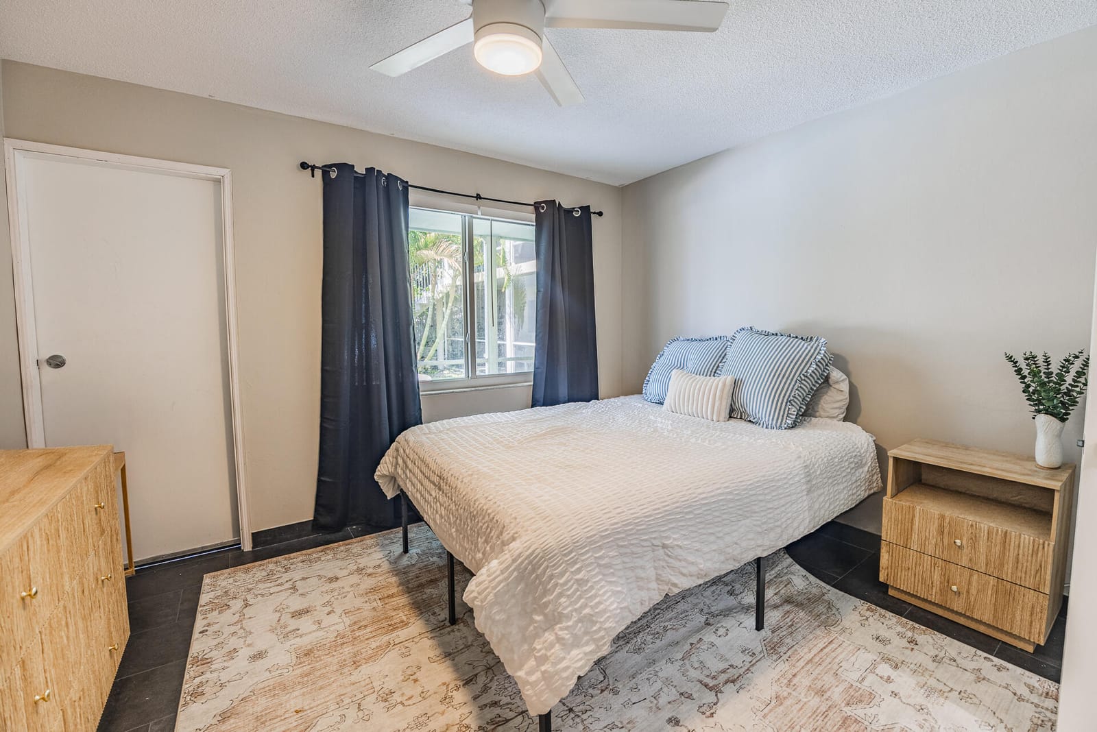 1308 Bayview Drive 1c, Fort Lauderdale, FL 33304 photo 16