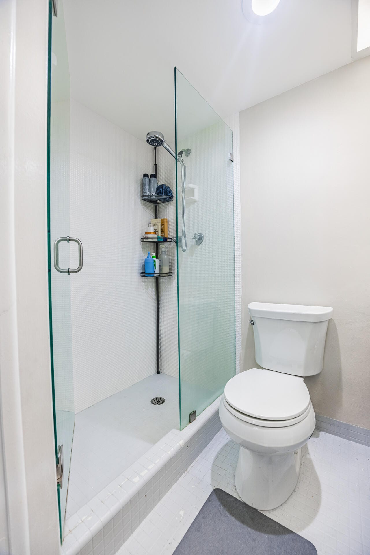 1308 Bayview Drive 1c, Fort Lauderdale, FL 33304 photo 17