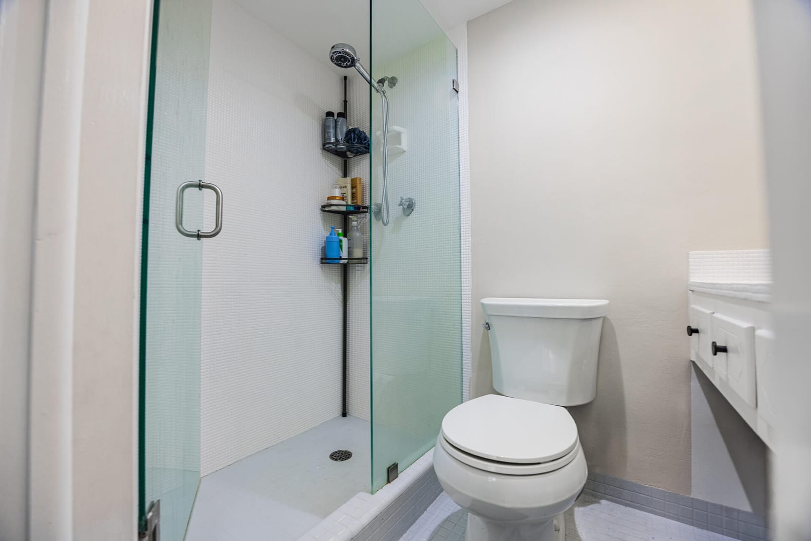 1308 Bayview Drive 1c, Fort Lauderdale, FL 33304 photo 19