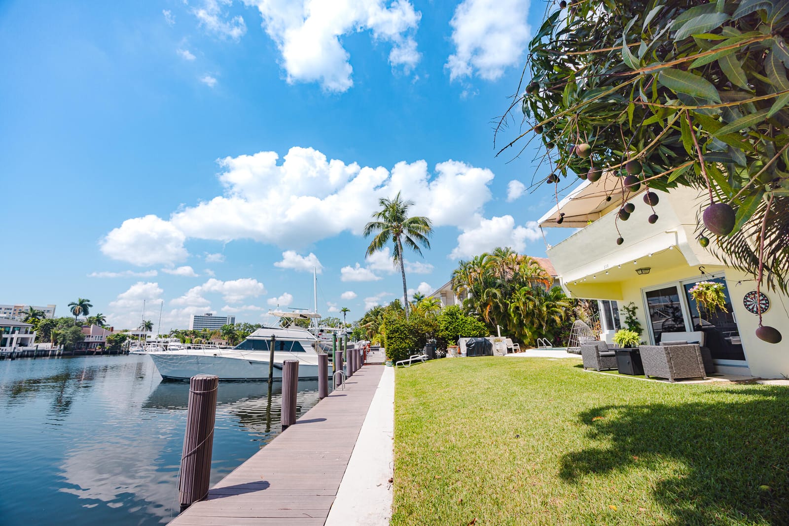 1308 Bayview Drive 1c, Fort Lauderdale, FL 33304 photo 24