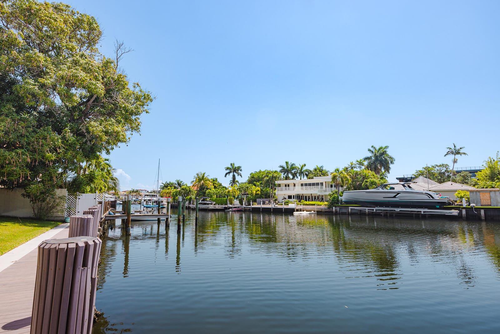 1308 Bayview Drive 1c, Fort Lauderdale, FL 33304 photo 25