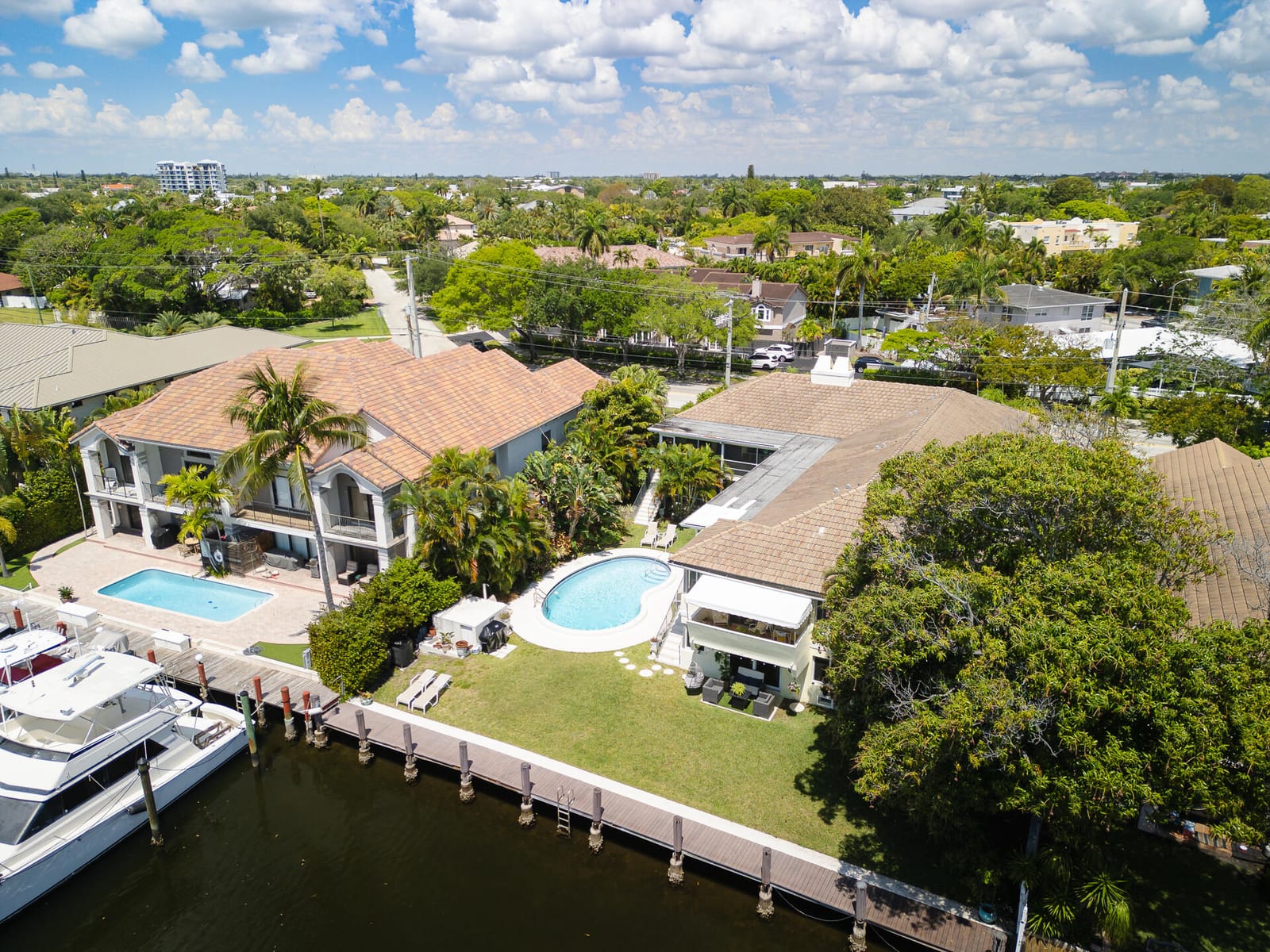 1308 Bayview Drive 1c, Fort Lauderdale, FL 33304 photo 27