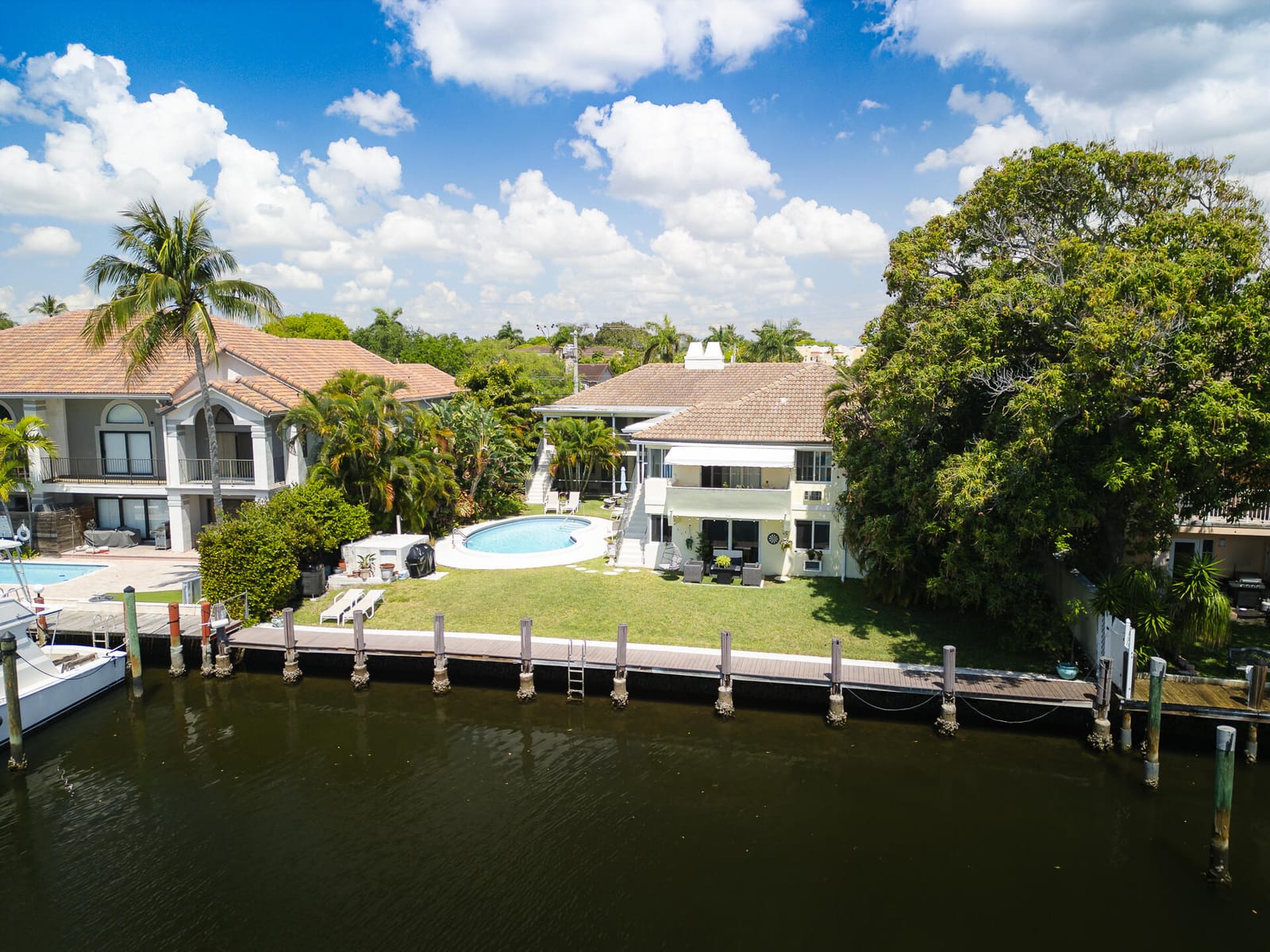 1308 Bayview Drive 1c, Fort Lauderdale, FL 33304 photo 28