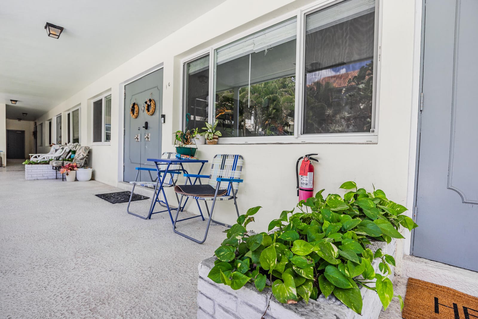 1308 Bayview Drive 1c, Fort Lauderdale, FL 33304 photo 6