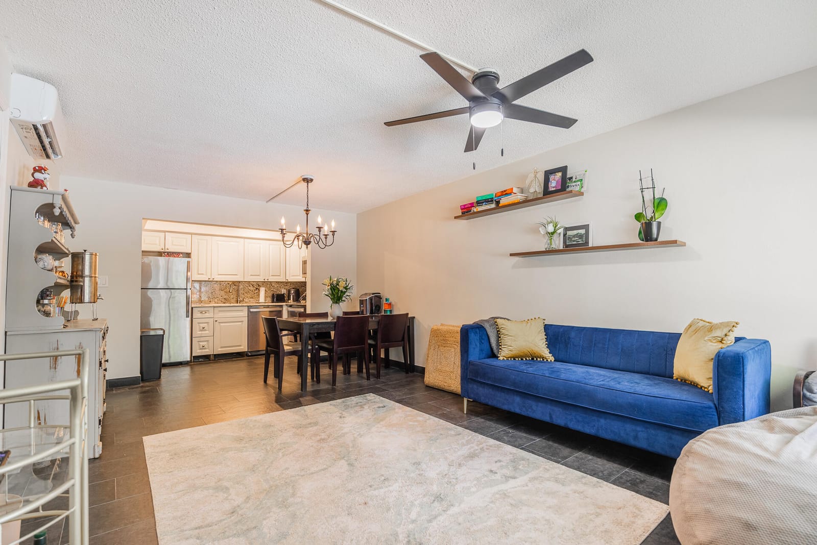 1308 Bayview Drive 1c, Fort Lauderdale, FL 33304 photo 7